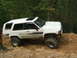 Uwharrie 019.jpg